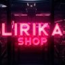 LIRIKA SHOP