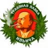 Травяная Лавка Ильича