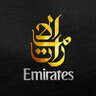 Emirates