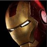 IronMan