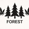 Forest tribunall