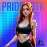 PrideSTKofficial