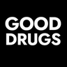 GOOD DRUGS