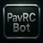 PavRC_Bot