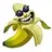 yazame