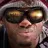 rApbox
