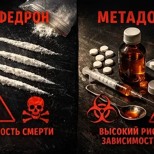 mephedrone_vs_methadone_danger.webp
