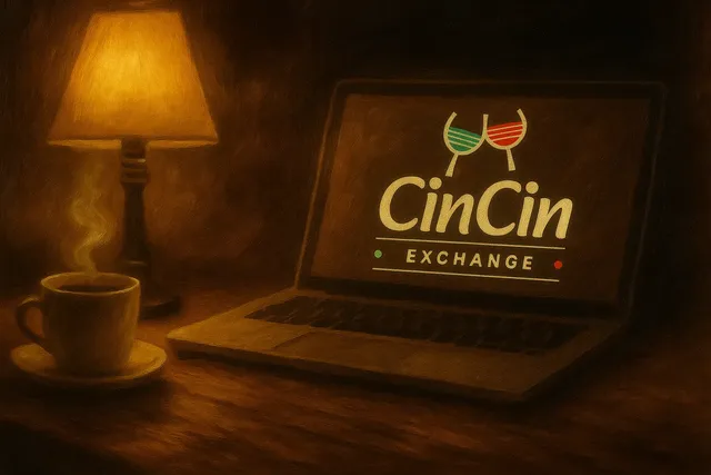 CinCin Exchange.webp