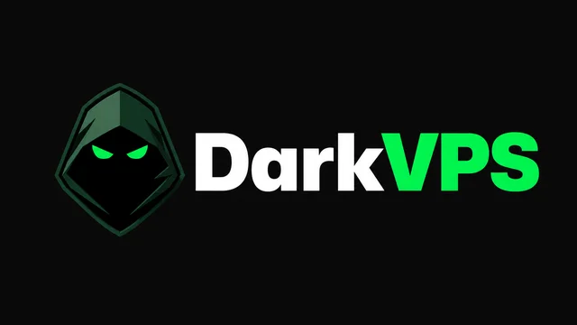 darkvps-pro.webp