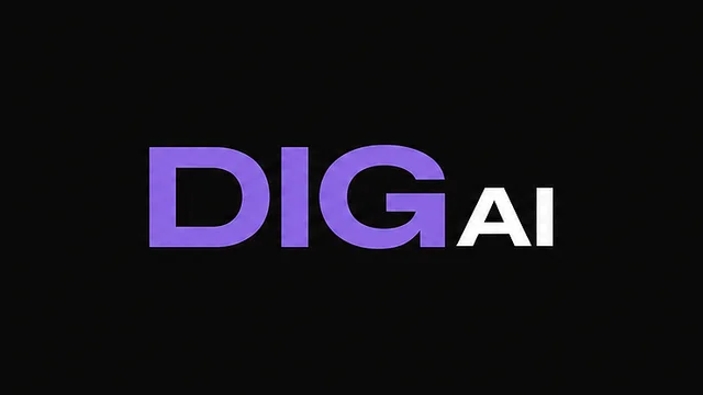 dig-ai-darknet-assistant.webp