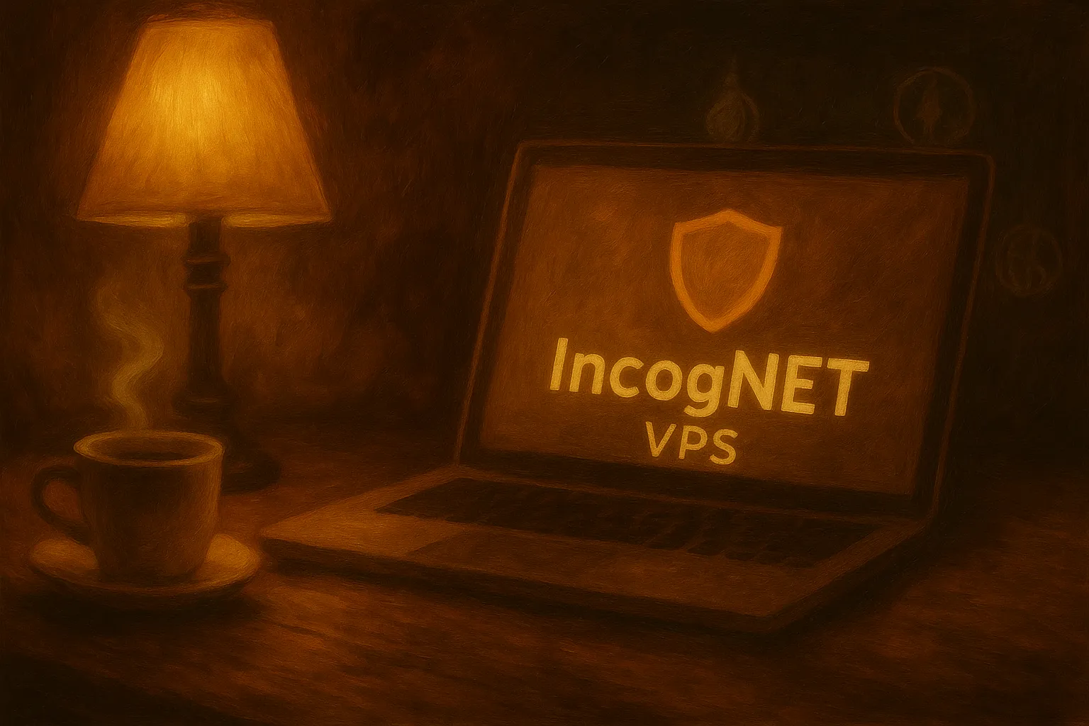 incognet-vps_1.webp