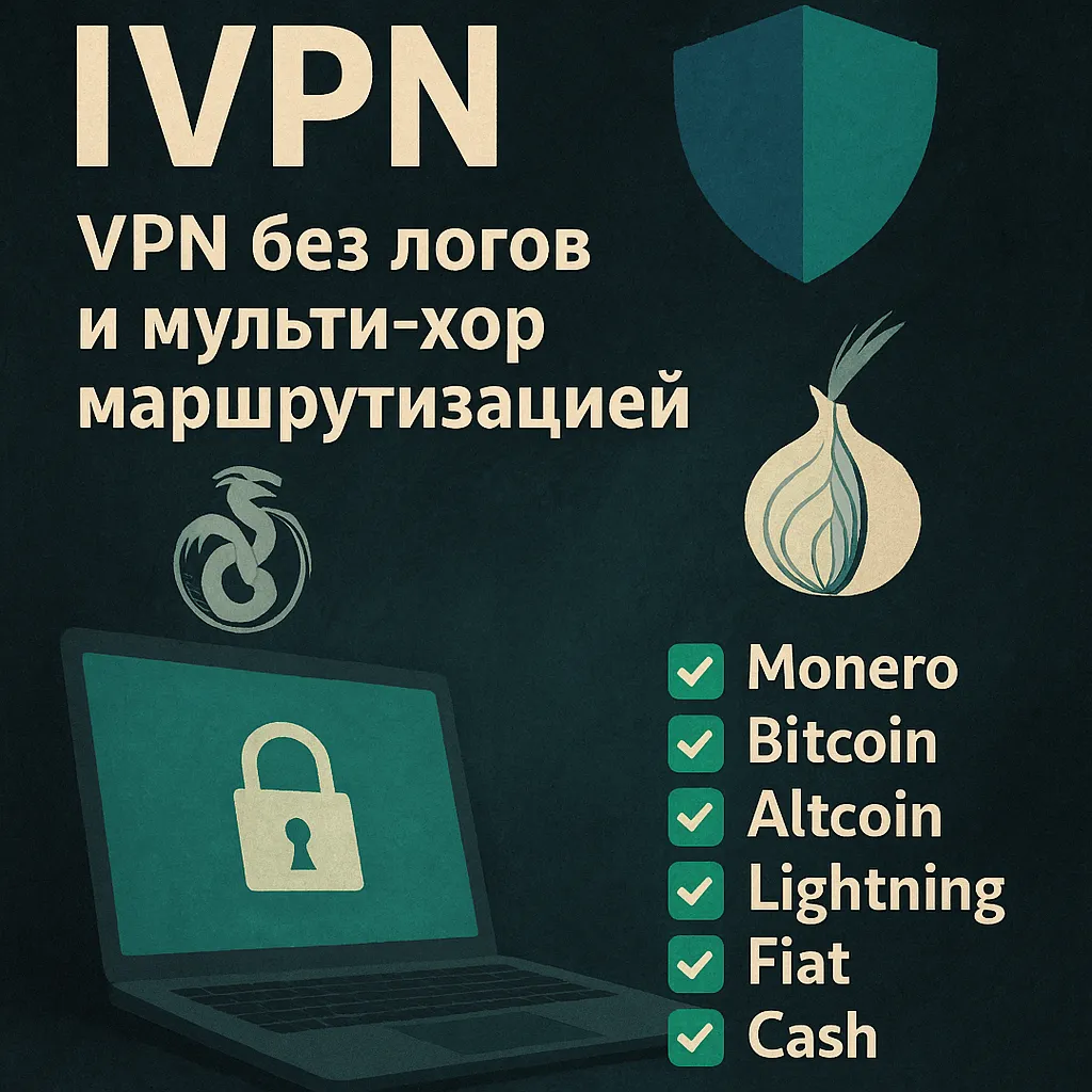 ivpn.webp
