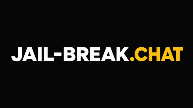 jailbreak-ai-uncensored-chat.webp