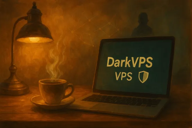 darkvps-pro.webp