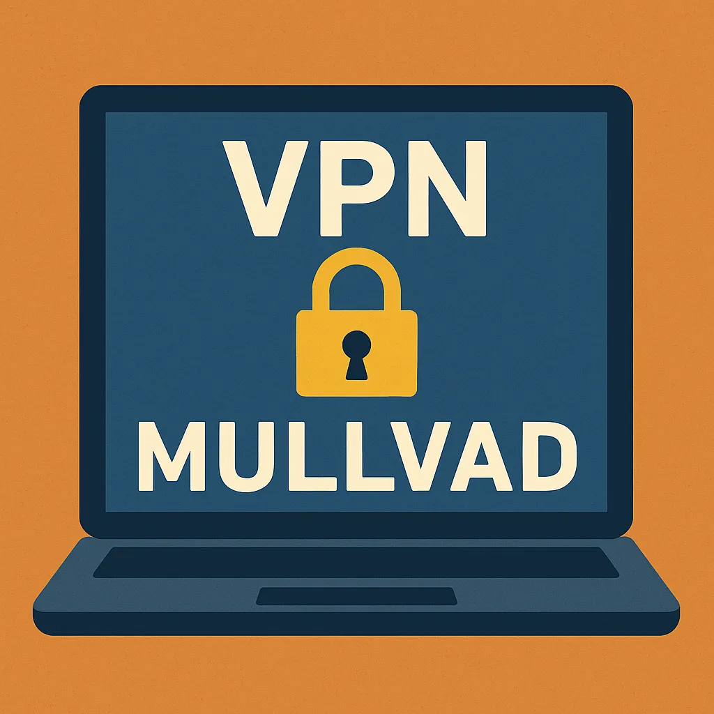 mullvad-vpn.webp