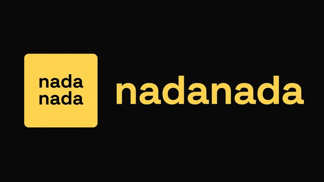 nadanada-vpn.webp