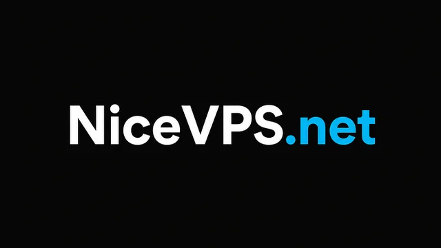 nicevps-private-hosting.webp