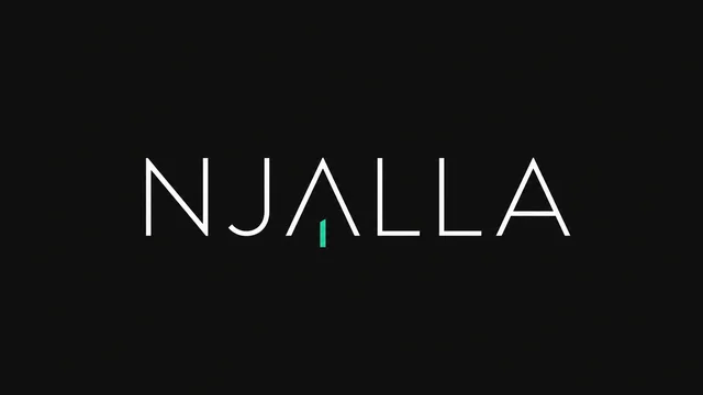 njalla-private-domains-vpn-vps.webp