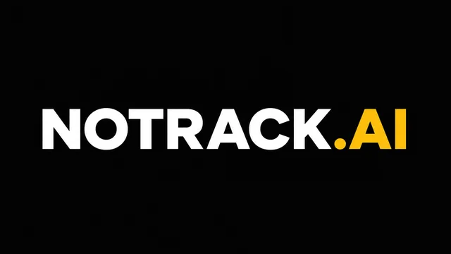 notrack-ai-private-uncensored-chat.webp