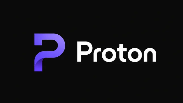proton-mail-secure-email.webp