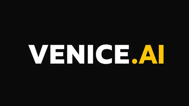venice-ai-private-uncensored-ai.webp