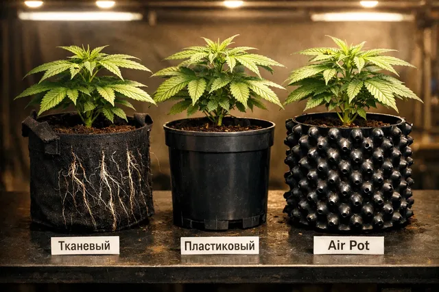 best-cannabis-grow-pots-comparison.webp
