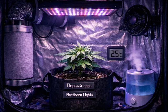 first-time-cannabis-grow-guide-indoor-setup.webp