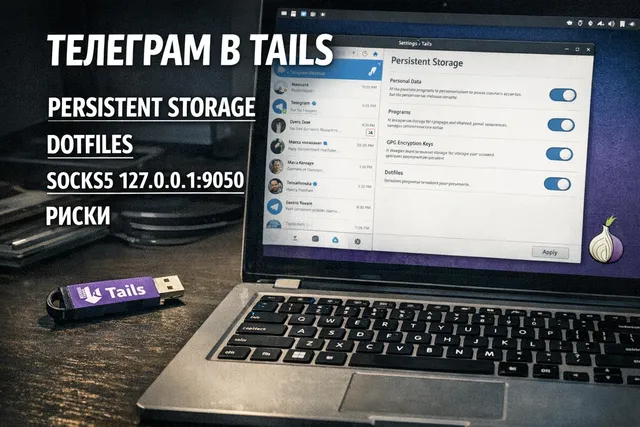telegram-on-tails-full-setup-persistence.webp