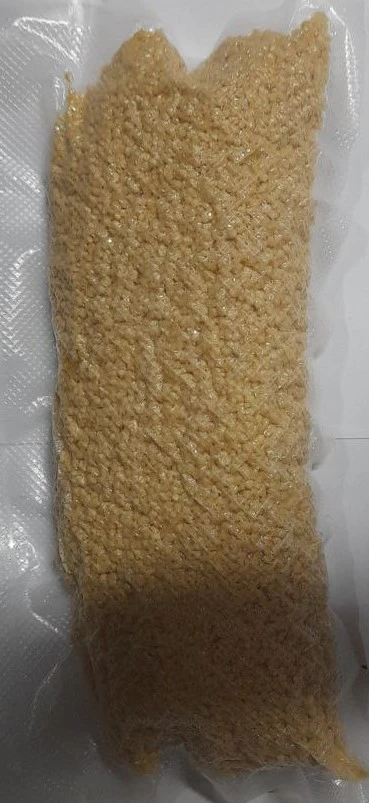 sinteticheskij-kannabinoid-reagent-1k70-jpg.11878