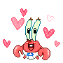 :Krabs01:
