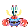 :Krabs03: