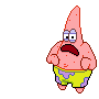 :Patrick04: