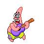 :Patrick13: