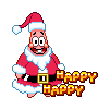 :Patrick17:
