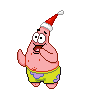 :Patrick18: