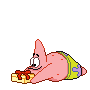 :Patrick19: