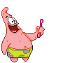 :Patrick21: