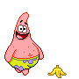 :Patrick24: