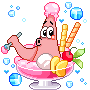 :Patrick26: