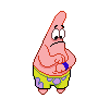 :Patrick31: