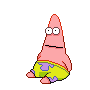 :Patrick33:
