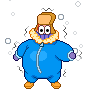 :Patrick34: