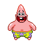 :Patrick36: