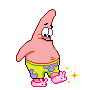:Patrick37: