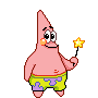 :Patrick38: