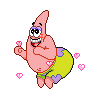 :Patrick39: