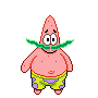 :Patrick42: