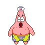 :Patrick43: