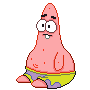 :Patrick44: