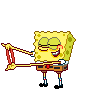 :Spanch03:
